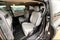 2021 Toyota Sienna Limited 7 Passenger