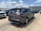 2021 Toyota Sienna Limited 7 Passenger