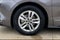 2021 Toyota Sienna Limited 7 Passenger