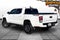 2020 Toyota Tacoma TRD Sport V6
