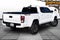 2020 Toyota Tacoma TRD Sport V6