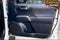 2020 Toyota Tacoma TRD Sport V6