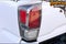 2020 Toyota Tacoma TRD Sport V6