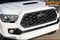 2020 Toyota Tacoma TRD Sport V6