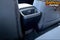 2020 Toyota Tacoma TRD Sport V6