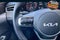 2024 Kia K5 EX