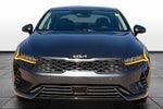 2024 Kia K5 EX