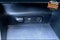 2024 Kia K5 EX