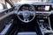 2024 Kia K5 EX