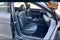2024 Kia K5 EX