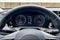 2022 Kia K5 EX