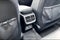 2022 Kia K5 EX