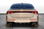 2023 Kia K5 GT