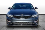 2020 Kia Optima SE
