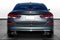 2020 Kia Optima SE
