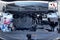 2024 Kia Sportage X-Pro Prestige