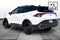 2024 Kia Sportage X-Pro Prestige