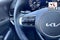 2024 Kia Sportage X-Pro Prestige