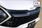 2024 Kia Sportage X-Pro Prestige