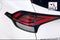 2024 Kia Sportage X-Pro Prestige