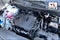 2024 Kia Sportage X-Pro Prestige