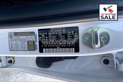 2024 Kia Sportage X-Pro Prestige