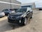 2014 Kia Sorento Limited V6