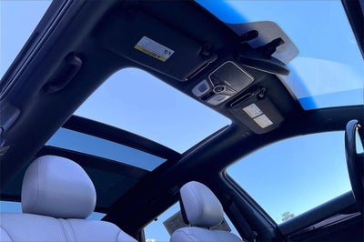 2014 Kia Sorento Limited V6