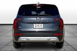 2021 Kia Telluride LX