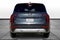 2021 Kia Telluride LX