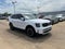 2025 Kia Telluride SX