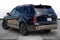 2023 Kia Telluride SX-Prestige X-Pro