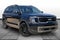 2023 Kia Telluride SX-Prestige X-Pro