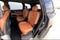 2023 Kia Telluride SX-Prestige X-Pro