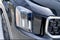 2023 Kia Telluride SX-Prestige X-Pro