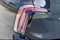 2023 Kia Telluride SX-Prestige X-Pro