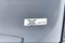 2023 Kia Telluride SX-Prestige X-Pro