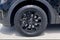 2023 Kia Telluride SX-Prestige X-Pro