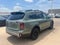 2023 Kia Telluride SX-Prestige X-Pro