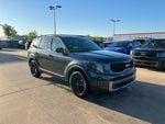 2023 Kia Telluride SX-Prestige X-Pro