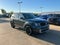 2023 Kia Telluride SX-Prestige X-Pro