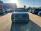 2023 Kia Telluride SX-Prestige X-Pro