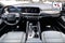 2024 Kia Telluride SX-Prestige X-Pro