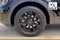 2024 Kia Telluride SX-Prestige X-Pro