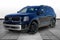 2023 Kia Telluride SX-Prestige X-Pro