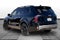 2023 Kia Telluride SX-Prestige X-Pro