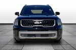 2023 Kia Telluride SX-Prestige X-Pro