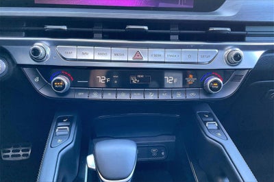 2023 Kia Telluride SX-Prestige X-Pro