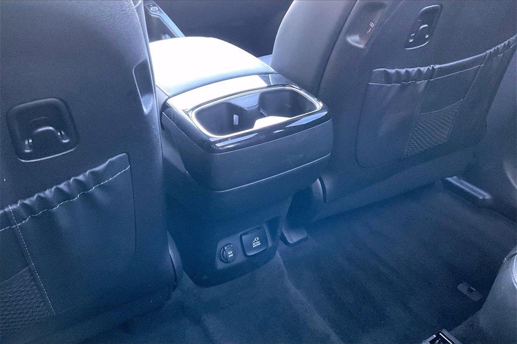 2023 Kia Telluride SX-Prestige X-Pro