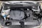 2018 Kia Sorento EX
